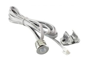 SENSOR DE PROXIMIDAD ON-OFF