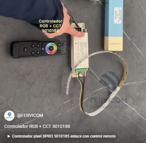 Controlador RGB+CCT 20A 3 Captura de pantalla 2026 09 07 164222