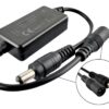 DIMMER MINI RF 6 Amp 4 Dimmer MINI001 DIM