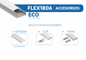 FLEX1806 ECO 1