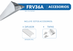FRV36A 1 1