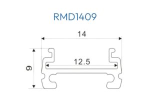 RMD1409 2 1