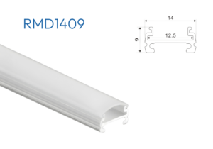 RMD1409 3