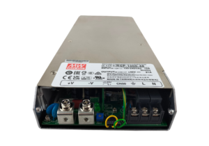 RSP-1000-48 FUENTE DE PODER 48V@21 Amp 3 RSP 1000 48 2 1