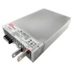 SE-1500-48 MW 48V@31.3 Amp 1 SE 1500 48 1