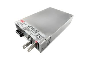 SE-1500-48 MW 48V@31.3 Amp