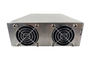 SE-1500-48 FUENTE DE PODER MW 48V@31.3 Amp 3 SE 1500 48 3