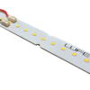 REGLETA CORRIENTE CONSTANTE 112 CM 3 3036159 3036160