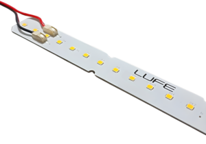 REGLETA CORRIENTE CONSTANTE 112 CM