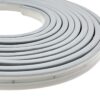 CINTA DE NEON FLEX 12V POR METRO 1 3520628 METRO DE NEON FLEX 12V 1MT BLANCO CALIDO X 1 METRO
