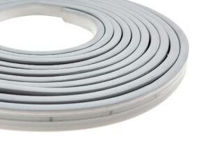 CINTA DE NEON FLEX 12V POR METRO