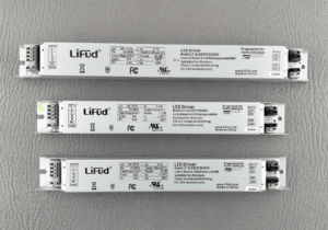 DRIVER LIFUD CORRIENTE CONSTANTE DIMERIZABLE 3 6700148 6700147 67001461