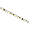 REGLETA LED 2835 120L 4mm 3 3036104 3036046 3036105 3036043 3036157