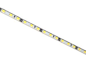 REGLETA LED 2835 120L 4mm