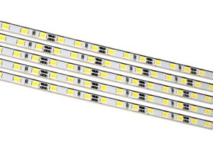 3036104 3036046 3036105 3036043 30361572