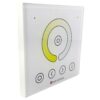 CONTROL TOUCH RF 110VAC 3 5010156 CONTROL HX HWP86 CCT RF TOUCH CCT 2.4G
