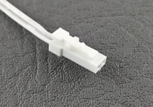 CABLE PARA FUENTE SLIM 2 7800373 CABLE 2METROS PARA FUENTE SLIM 1