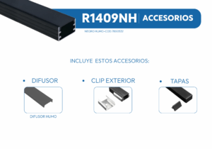R1409NH 1