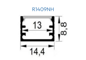 R1409NH 2