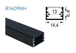 R1409NH
