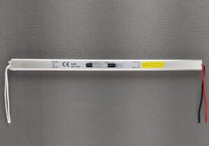 6700303 FUENTE TUBO DX 72 12 12V@0.55A 72W 1