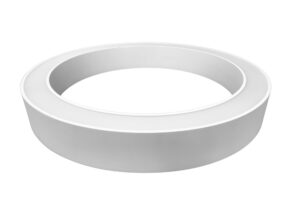 ANILLO PERFIL ALUMINIO 5882 60CM DIAMETRO