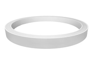 ANILLO PERFIL ALUMINIO 5882 90CM DIAMETRO