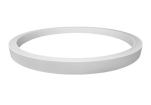 ANILLO PERFIL ALUMINIO 5882 120CM DIAMETRO