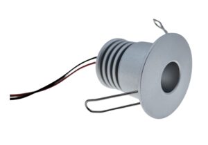 BALA LED 12VDC