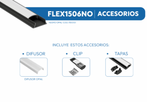 FLEX1506NO 1 1