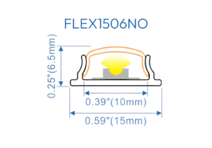 FLEX1506NO 2