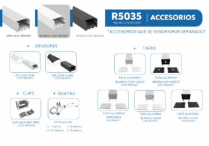 R5035 1