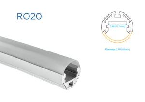 RO20 3