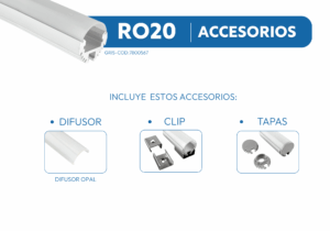 ro20 1