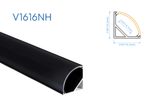 V1616NH 5
