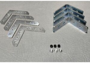 ACCESORIOS PARA PERFILES Y VARIOS FERVICOM 2000 x 1400 px 2