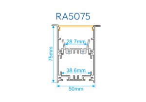 RA5075BM RA5075NM 2 2