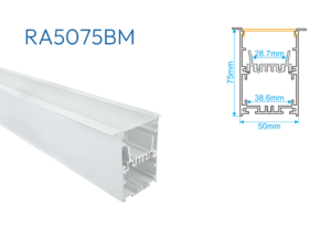 RA5075BM RA5075NM 2