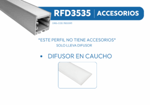 RFD3535 1