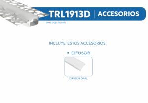 TRL1913D 1