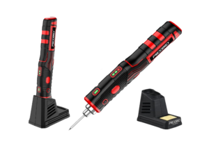 CAUTIN INALAMBRICO RECARGABLE