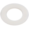 7010174 ARANDELA DE NYLON 7 31 mm