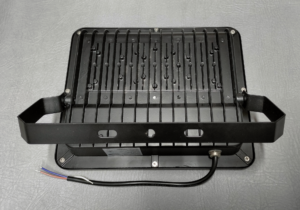 REFLECTOR LED 100W RGB 3 1005025 REFLECTOR LED 100W RGB LEXMANA 2