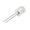 LED 10MM CHORRO 25º 2 1010190 LED 10MM CHORRO AZUL 25o