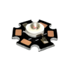 LED 1WATIO ECO 1 1030030 LED 1WATIO AMARILLO ECO 3