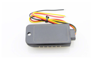 SENSOR DE TEMPERATURA Y HUMEDAD 3 3050171 SENSOR DE TEMPERATURA Y HUMEDAD TARJ TF 2