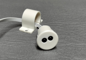 3050199 SENSOR OPTICO PROXIMIDAD PARA 3050198 1