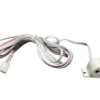 SENSOR OPTICO PROXIMIDAD 4 3050199 SENSOR OPTICO PROXIMIDAD PARA 3050198
