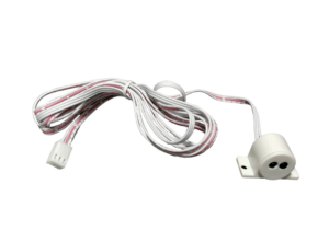 SENSOR OPTICO PROXIMIDAD
