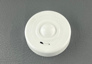 SENSOR MICROWAVE SOBREPONER 200W 2 5010216 SENSOR MICROWAVE SOBREPONER PROGRAMABLE 200W WBX9536 2